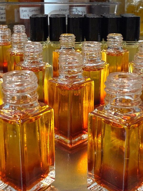 Olio E Osso Skin care 18