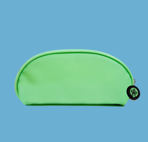 Nopalera 23