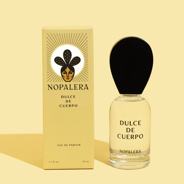 Nopalera 27