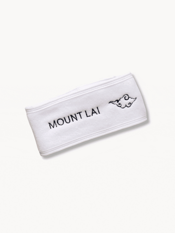 Mount Lai 20