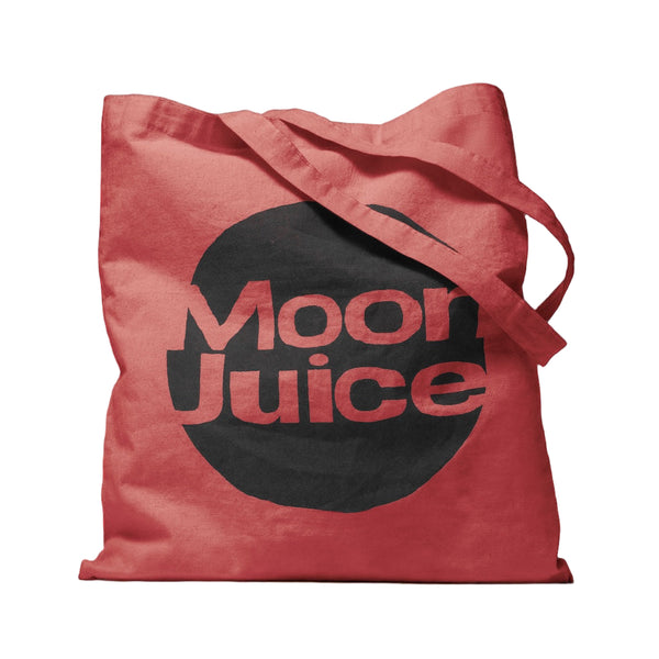 Moon Juice 22