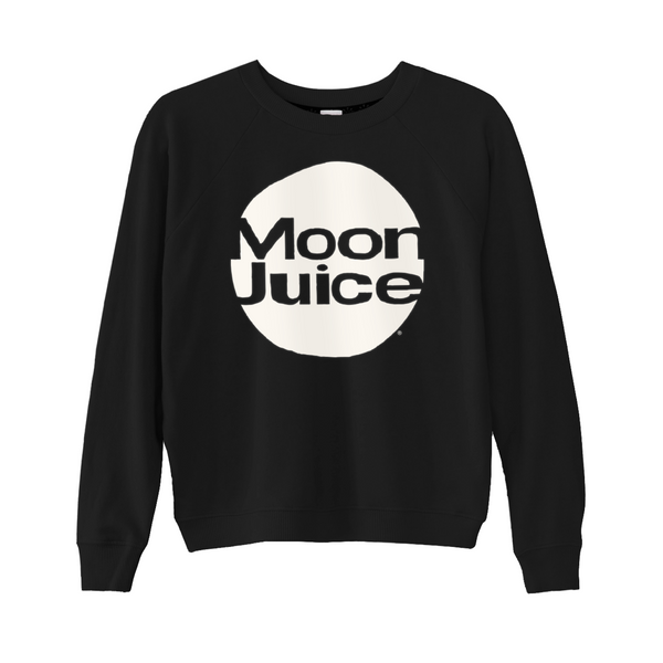 Moon Juice 21