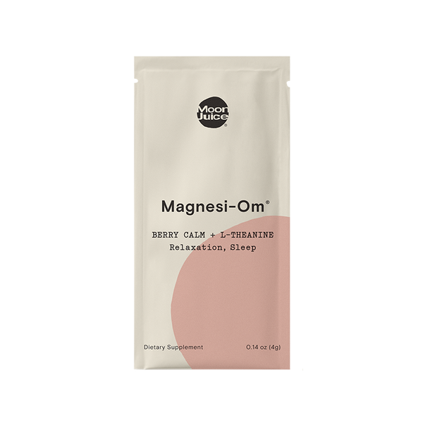 Moon Juice 25