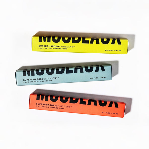 Collection:
Moodeaux 26