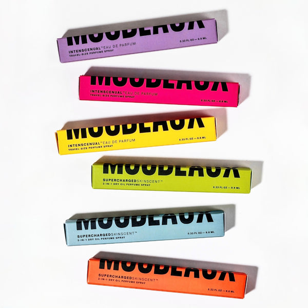Collection:
Moodeaux 19