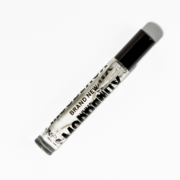 Collection:
Moodeaux 23