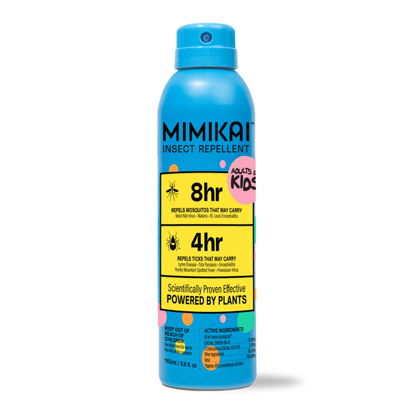 Mimikai 21