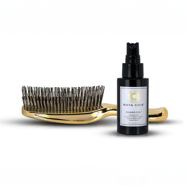 Maya Chia Skin care 18