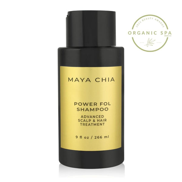 Maya Chia Skin care 25