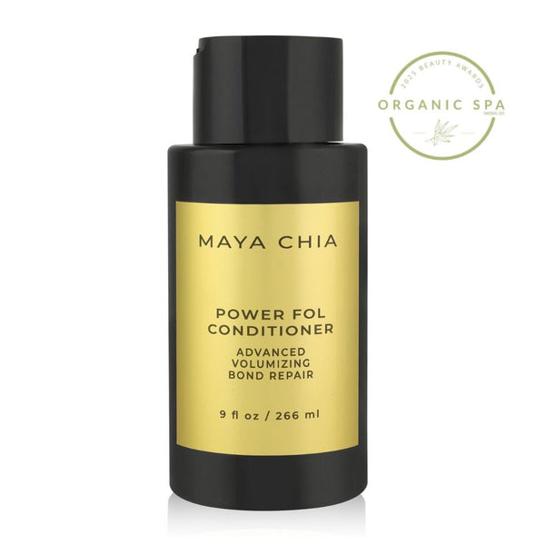 Maya Chia Skin care 26