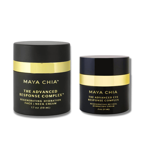 Maya Chia Skin care 19