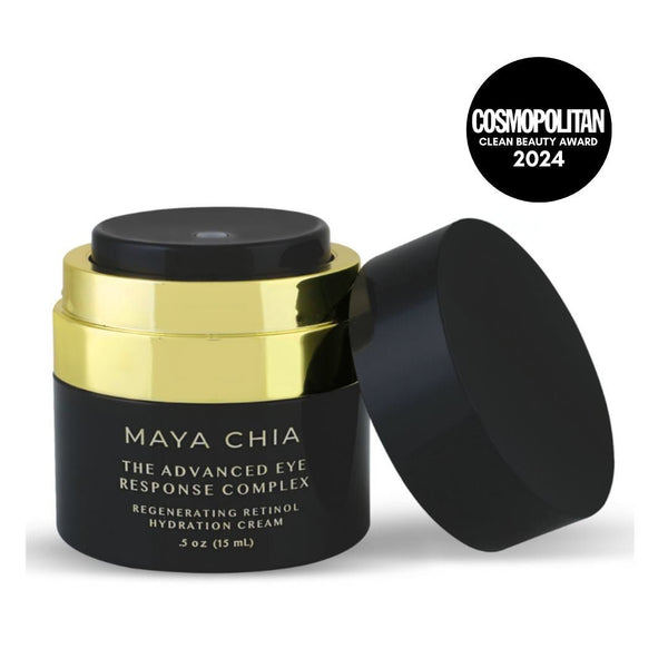Maya Chia Skin care 24