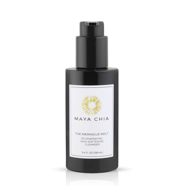 Maya Chia Skin care 22