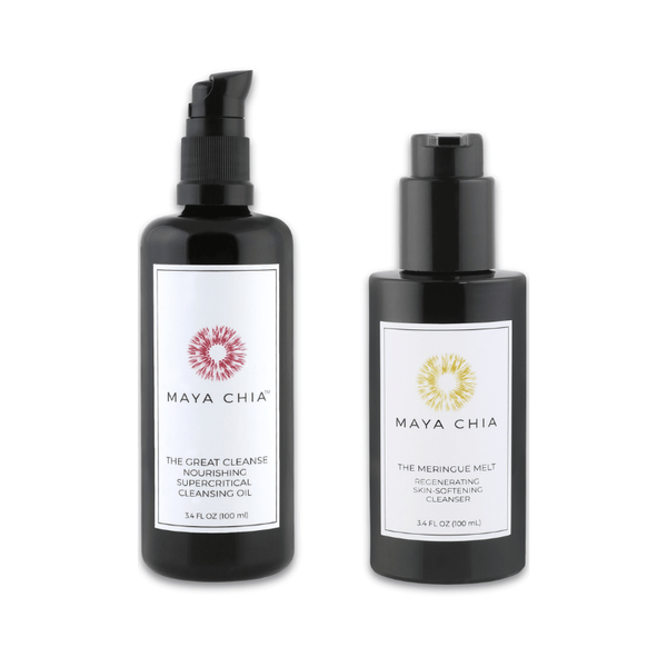 Maya Chia Skin care 17