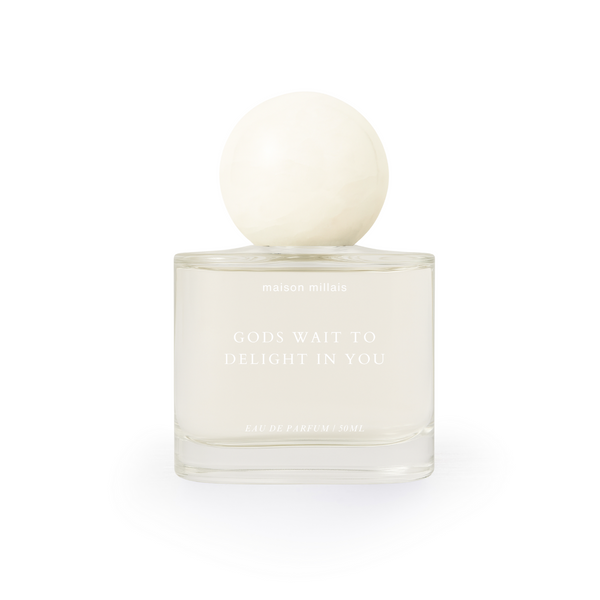maison millais 15