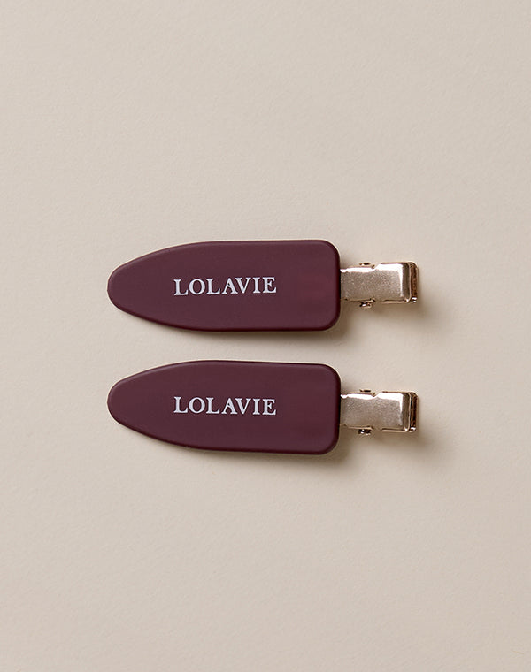 LolaVie 28