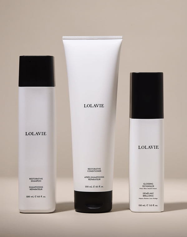 LolaVie 24