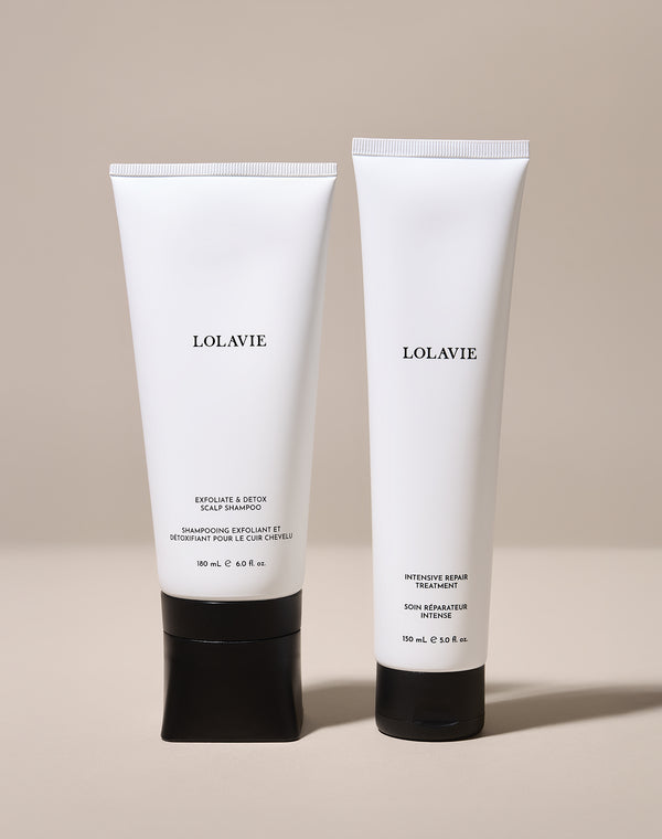 LolaVie 27