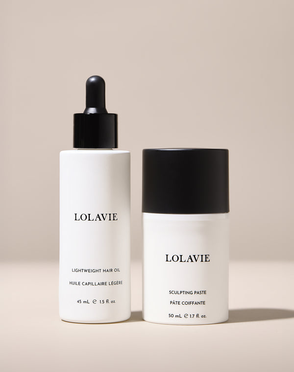 LolaVie 19
