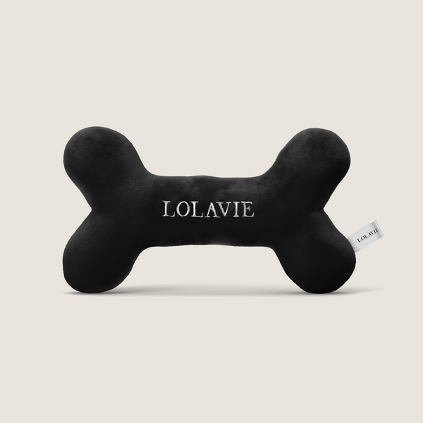LolaVie 18