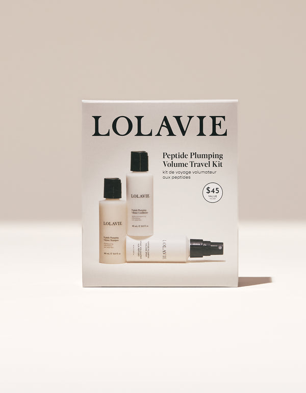 LolaVie 23