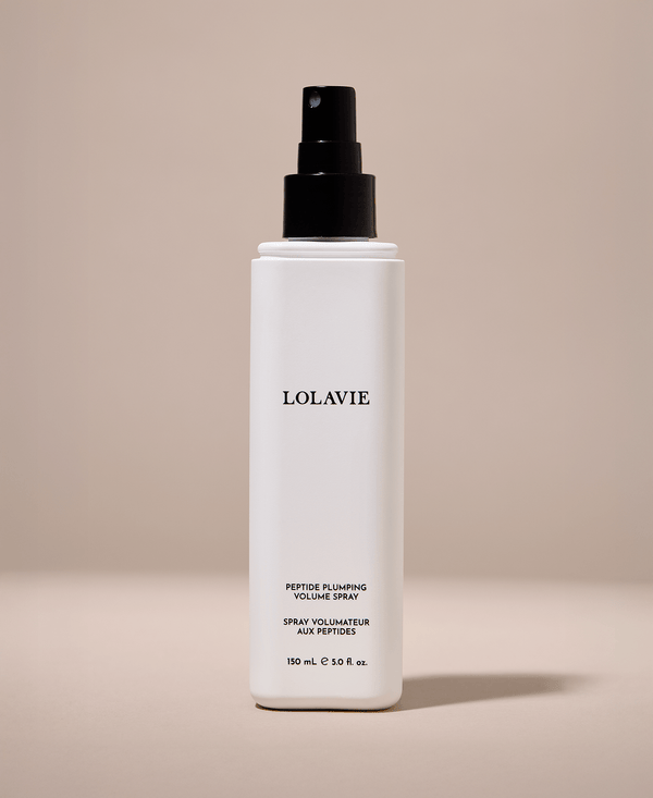 LolaVie 26