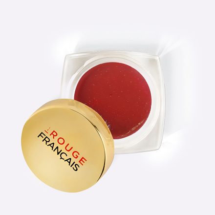 Le Rouge Français 19