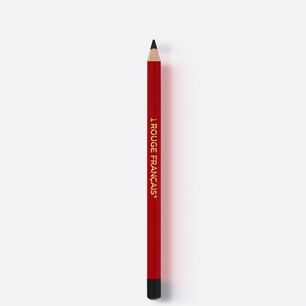 Le Rouge Français 26