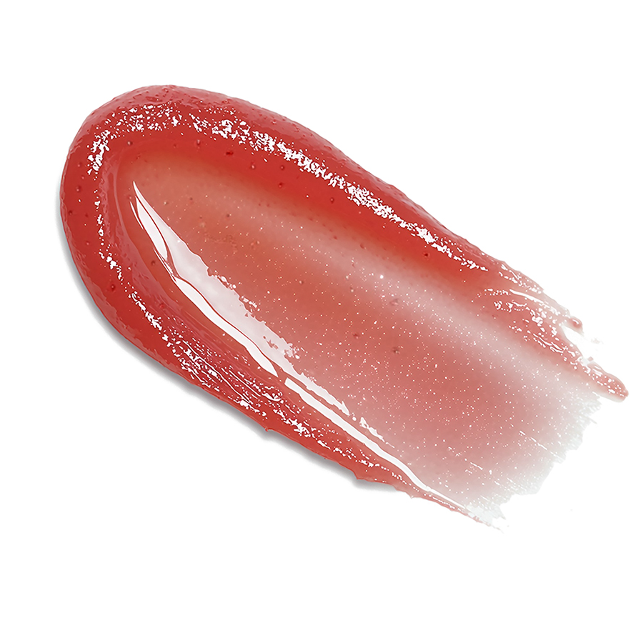 Le Rouge Français 20