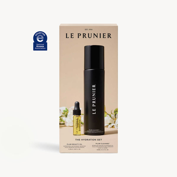 Le Prunier 5
