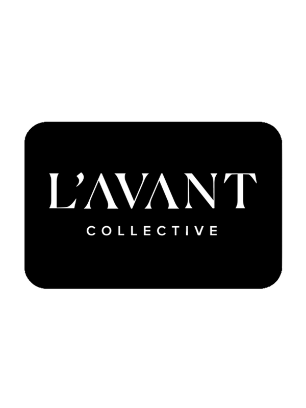 L'AVANT Collective 22