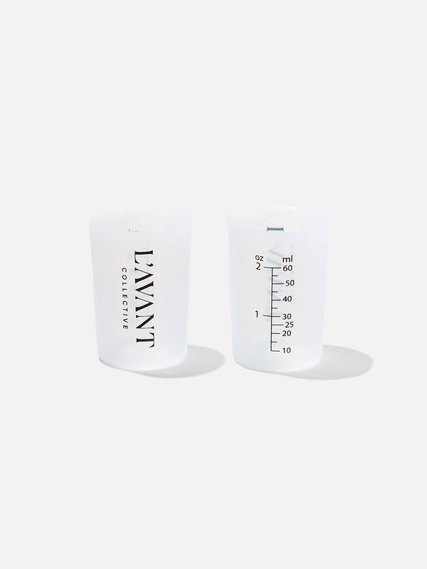 L'AVANT Collective 18