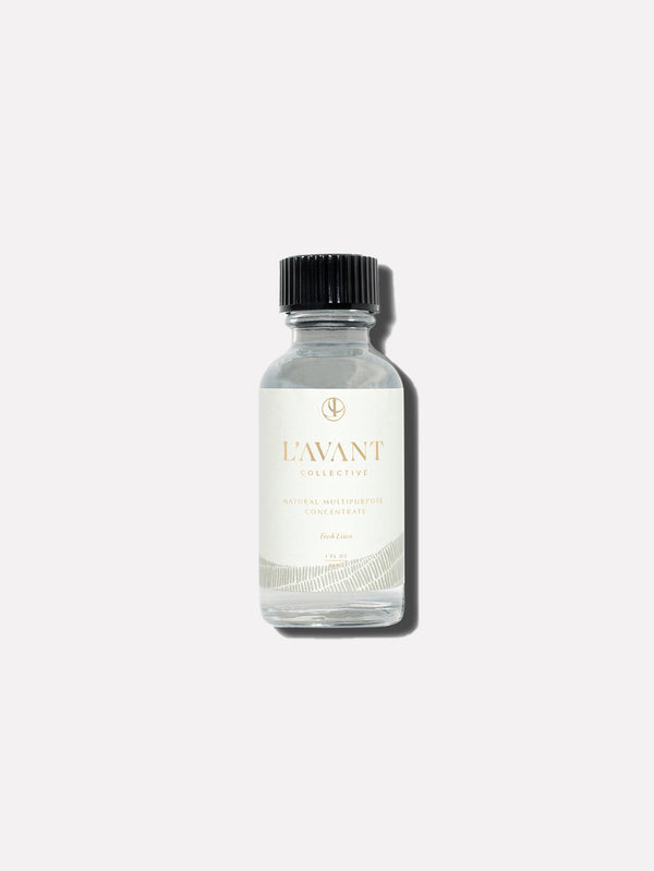 L'AVANT Collective 23
