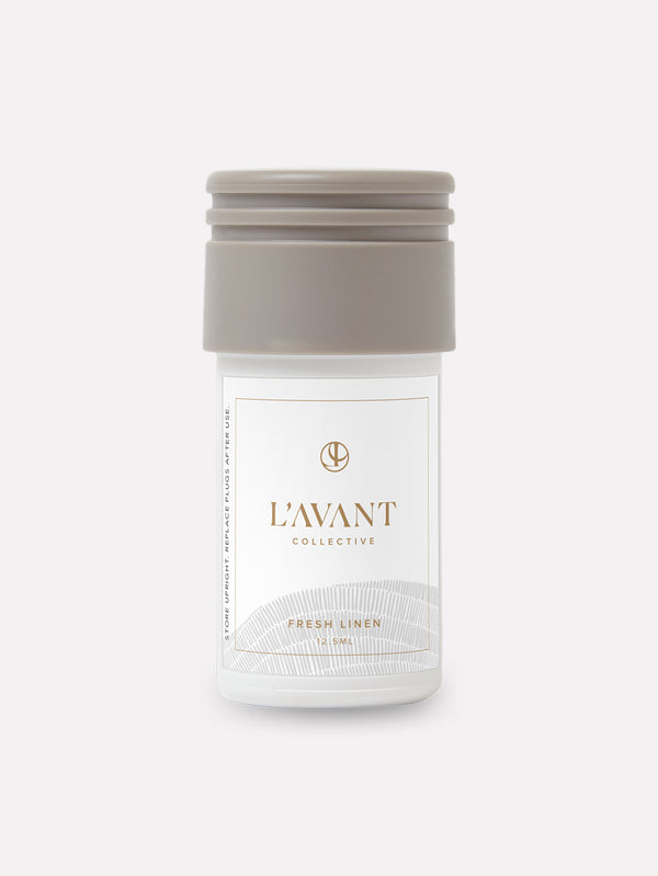 L'AVANT Collective 21