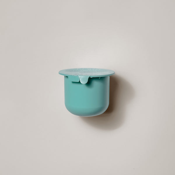 KORA Organics 17