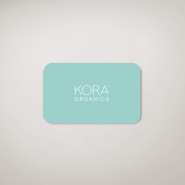 KORA Organics 23