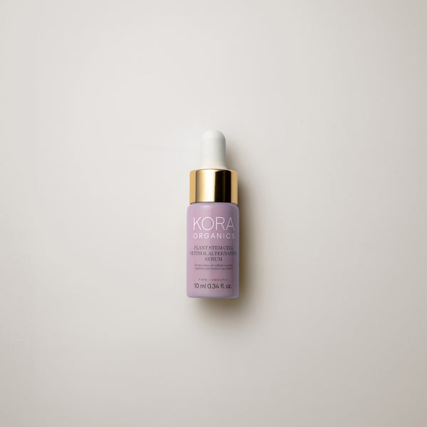 KORA Organics 18