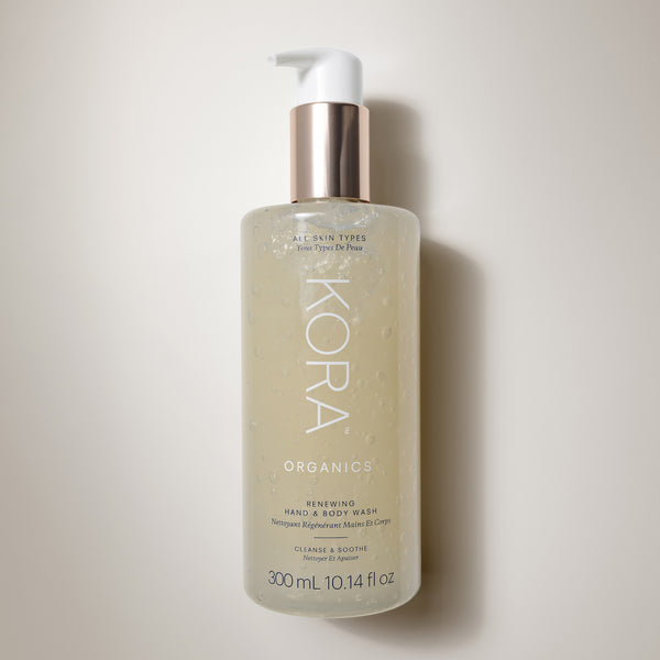 KORA Organics 22