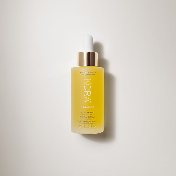 KORA Organics 24
