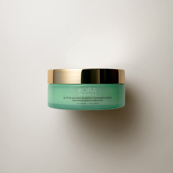 KORA Organics 19