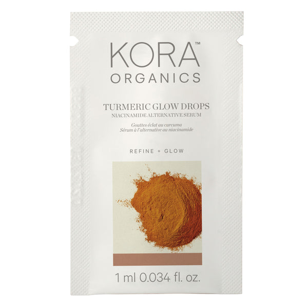 KORA Organics 28