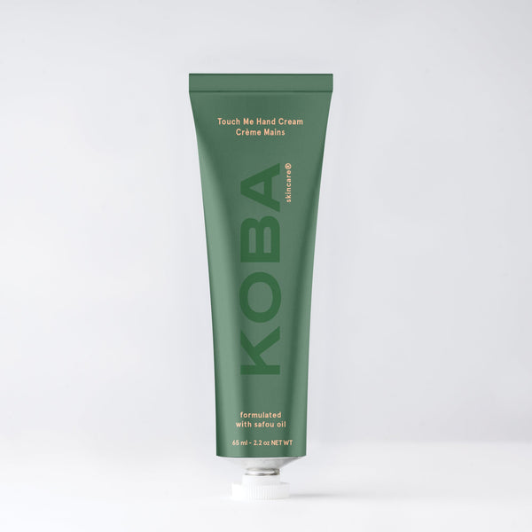 KOBA Skincare 26