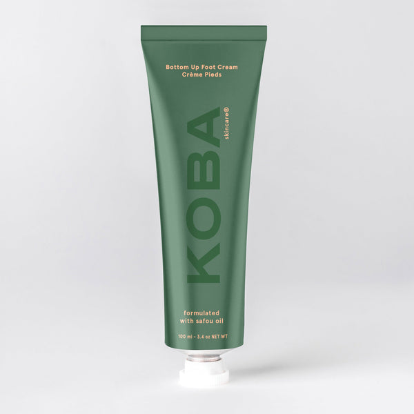 KOBA Skincare 25
