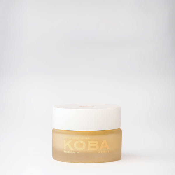 KOBA Skincare 27