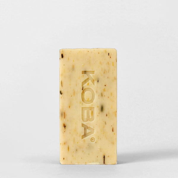 KOBA Skincare 23