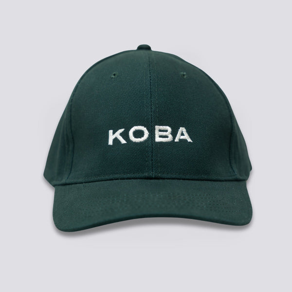 KOBA Skincare 19