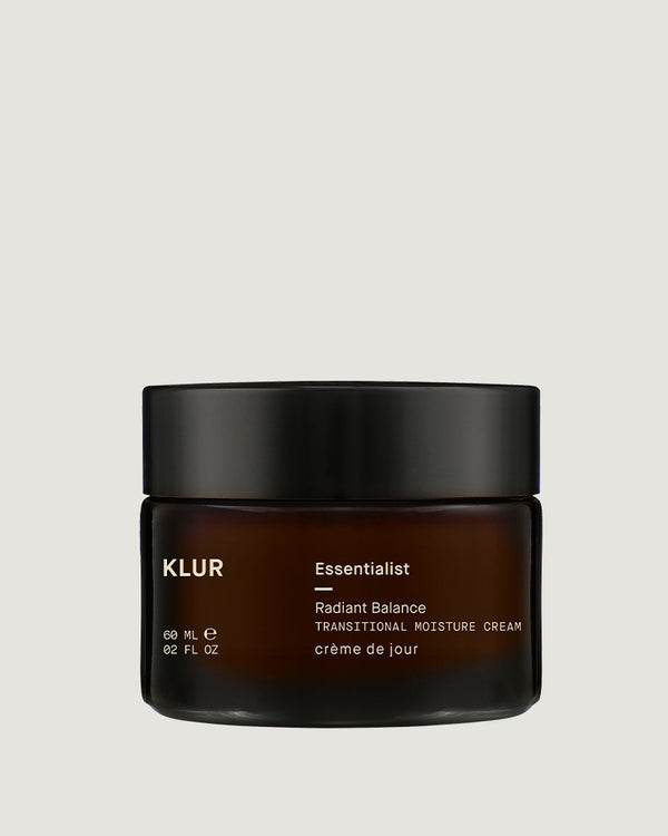 Klur Skin care 18
