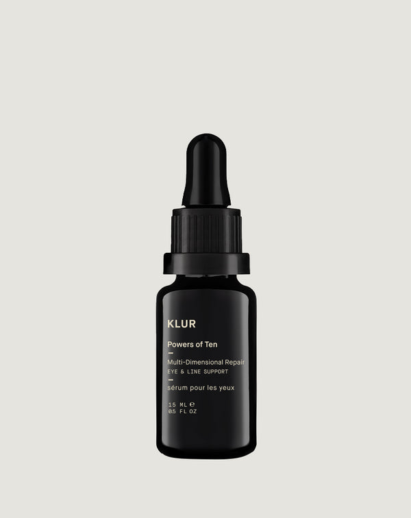 Klur Skin care 17