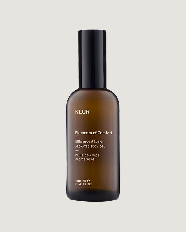 Klur Skin care 22