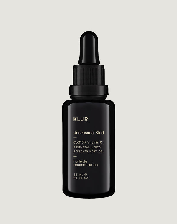 Klur Skin care 25